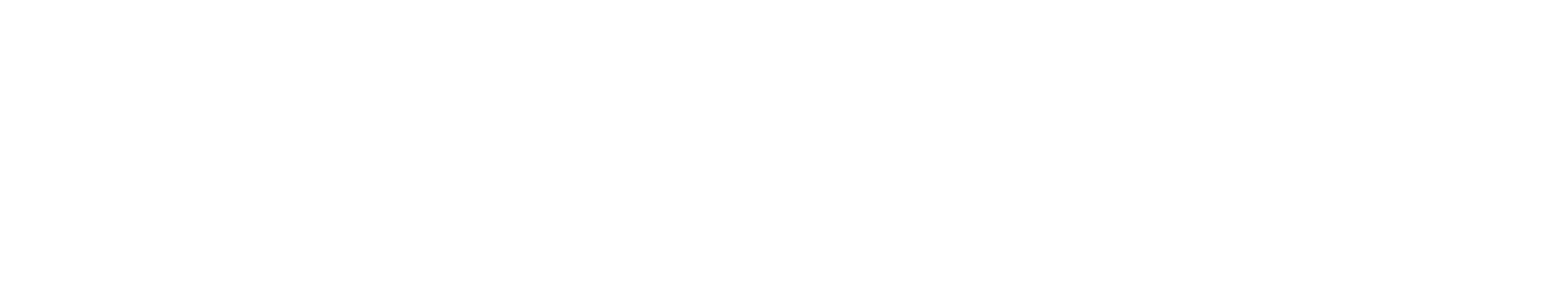OrderArt Admin